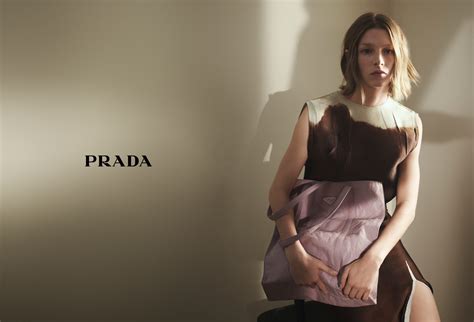 prada the village|HOME PAGE .